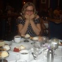 Leah Anderson - @leah_literally - Twitter