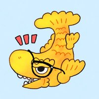 こう (@arguline) 's Twitter Profile