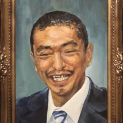 話芸の祭典 すべらない話まとめ Talk Festival Twitter 話芸の祭典 すべらない話まとめ Talk Festival Twitter
