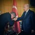 Hüseyin EDİZ YILMAZ (@hedizyilmaz06) Twitter profile photo Hüseyin EDİZ YILMAZ (@hedizyilmaz06) Twitter profile photo