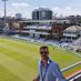 Steven Newey (@steven_newey) Twitter profile photo Steven Newey (@steven_newey) Twitter profile photo