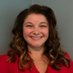 Megan Bonelli (formerly Peterson) (@megan_vp) Twitter profile photo Megan Bonelli (formerly Peterson) (@megan_vp) Twitter profile photo
