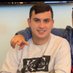 Jacob Zamora (@jacobz1996) Twitter profile photo Jacob Zamora (@jacobz1996) Twitter profile photo