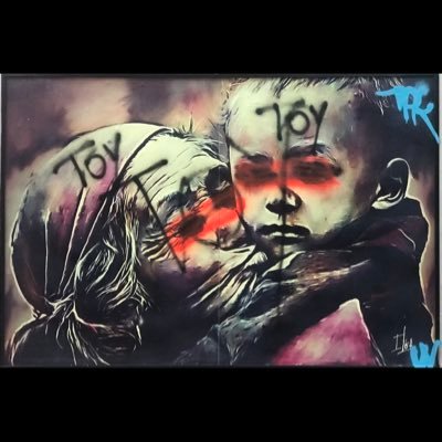 liberTiRex's profile picture. 🌞 📡