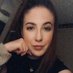 Molls (@lilellenn) Twitter profile photo Molls (@lilellenn) Twitter profile photo