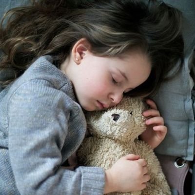 Hamam89064774's profile picture. كل شي بسيف الا حبني يابني ادم😋