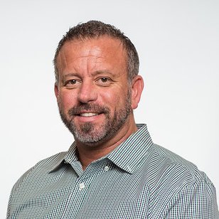 taylor620atx's profile picture. new to trading, here to learn and generate wealth!