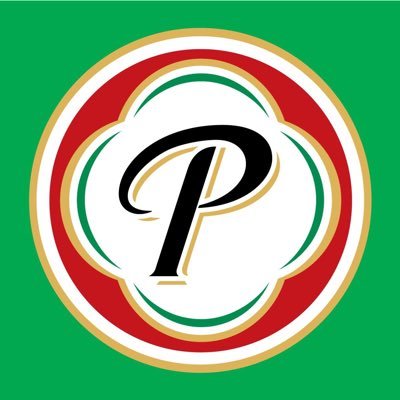 CervPresidente Profile Picture