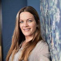 Anna Friedrich (@annasophie) Twitter profile photo