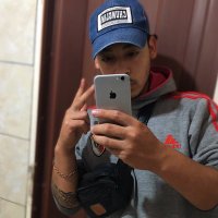 Cachete π (@cachete33740750) 's Twitter Profile