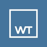 Wood Thilsted (@woodthilsted) Twitter profile photo