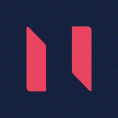 avnpl's profile picture. 23 | Life without mistakes is death