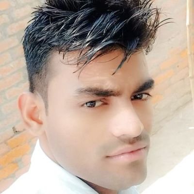 Santosh82474071's profile picture. Ëdučation 🎓is most powerful weapon 🙏