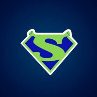 ShadowSquad (@escuadronshadow) 's Twitter Profile