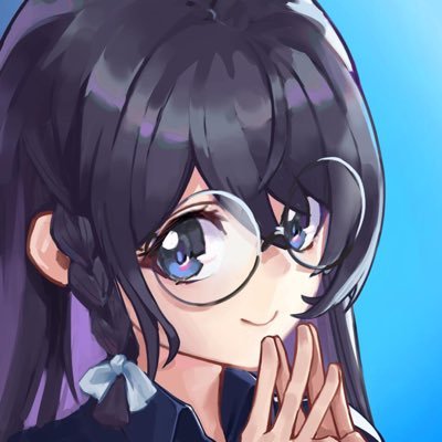 the1black1eyes's profile picture. 