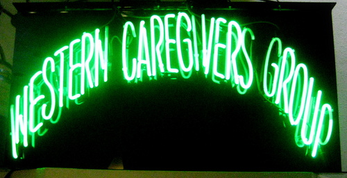 467western's profile picture. 