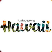 Estoeshawaii (@estoeshawaii) 's Twitter Profile Photo