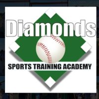 Diamonds- 17/18u (@17udiamonds) 's Twitter Profile Photo Diamonds- 17/18u (@17udiamonds) 's Twitter Profile Photo