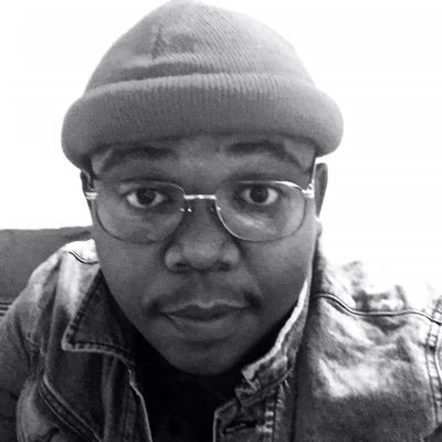 MervynLogan's profile picture. 