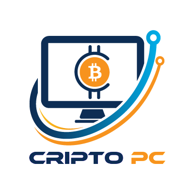 @cripto_pc