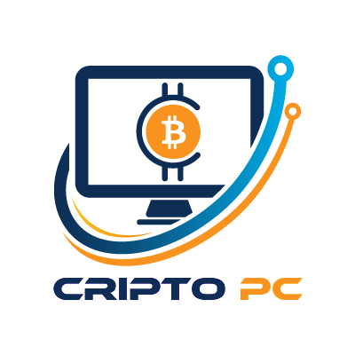 CriptoPC Profile