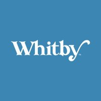 The Whitby Guide(@thewhitbyguide) 's Twitter Profile Photo