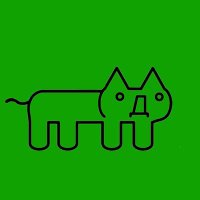 えんびろ (@downloadjunge) 's Twitter Profile