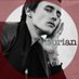 ๐ฏ๐ผ๐ฟ๐ถ๐ฎ๐ป ๐๐ฟ๐ฎ๐ (@aportraitofgray) Twitter profile photo ๐ฏ๐ผ๐ฟ๐ถ๐ฎ๐ป ๐๐ฟ๐ฎ๐ (@aportraitofgray) Twitter profile photo