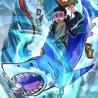 Matt Sperling (@sickofit) 's Twitter Profile