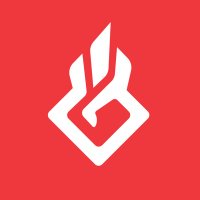 BEACN (@beacn) 's Twitter Profile