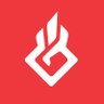 beacn's profile picture. We create audio technology solutions for content creators. | Need support? Email support@beacn.com or join our Discord: https://t.co/SGN7mkEnm3 | #BeHeard  🔊