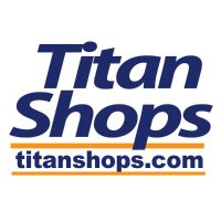 Titan Shops/CSUF (@titanshops) 's Twitter Profile