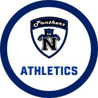 NewfanePantherAthletics (@newfane_hs) 's Twitter Profile