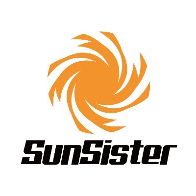 プロゲーミングチームSunSister(@SunSister_net)のIdentity V／第五人格部門・専用アカウントです。