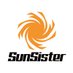 @SunSister_IDV