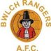Bwlch Rangers (@BwlchRangers) Twitter profile photo