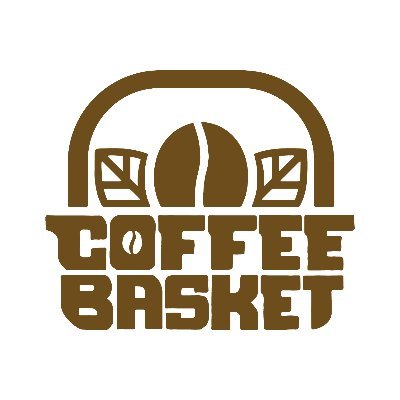 12 Months, 12 Coffee Brands. 

The Coffee Basket is a carefully curated coffee subscription service that brings you the best coffee Malawi has to offer.