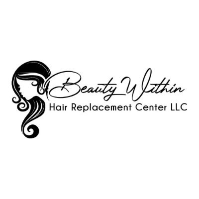 Beauty Within Hair Replacement Center Helps Patients Obtain Affordable Medical Wigs Based Off Of Their Needs. Visit Our Website Today And Contact Us.