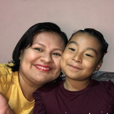 sapis82's profile picture. Amo ser tu mamá Adriana Isabel