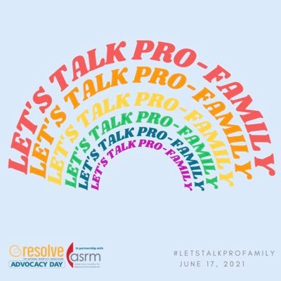 Special Ed. teacher @ MCPS. Ed. leadership. Reader. Baker. Gym rat. Music lover. Sports fan-big GB Packers fan. Wife. Survivor. 😇 Mom. 🌈Mom.