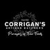 corrigansbutchers (@butchercorrigan) Twitter profile photo corrigansbutchers (@butchercorrigan) Twitter profile photo