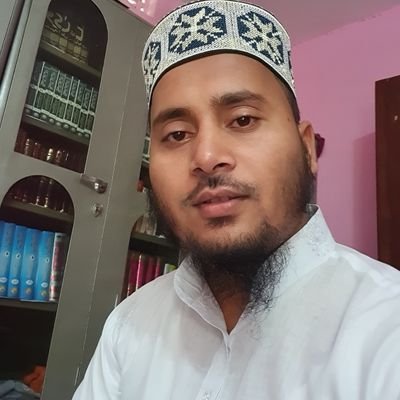 Darul Uloom Hanfiya Ashrafiya