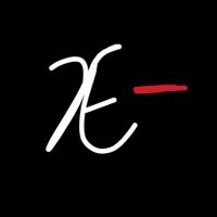 for en- & epex (@enhapexes) 's Twitter Profile