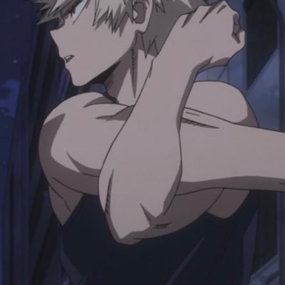 연さんのプロフィール画像