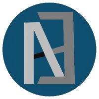 Andres Nedilskyj (@an3developer) 's Twitter Profile