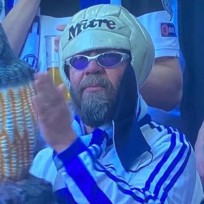 JamesDexter8's profile picture. I am just a Humble Water Filter Salesman