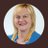 Arlene O' Neill