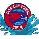 Hays High School Swim