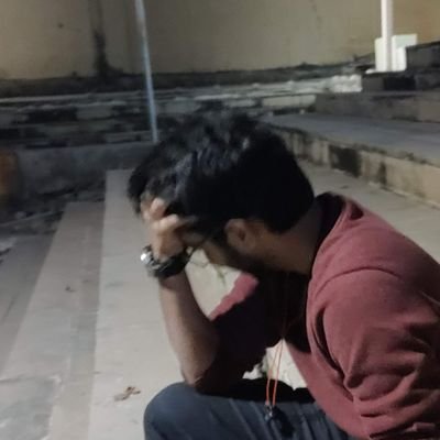वक़्त है, गुजर जाएगा।
