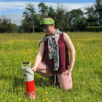 Méabh Banríon (@banrion_m) 's Twitter Profile Photo